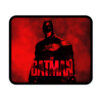 Mousepad Batman Μαύρο 220mm