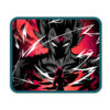 Mousepad Dragonball Μαύρο 220mm