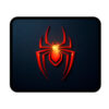 Mousepad Spiderman Μαύρο 220mm