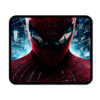 Mousepad Spiderman Μαύρο 220mm