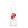 Μπουκάλι θερμός Λευκό Rolling Stones 500ml