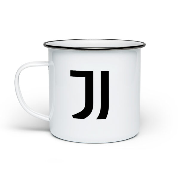 Κούπα Juventus Μεταλλική